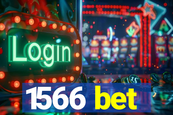 1566 bet